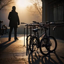 Fleißiges Kleines Mädchen, Das Auf Papier Im Hellen Wohnzimmer Zu Hause Zeichnet