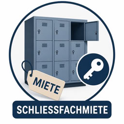 Fleißiges Kleines Mädchen, Das Auf Papier Im Hellen Wohnzimmer Zu Hause Zeichnet