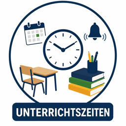 Fleißiges Kleines Mädchen, Das Auf Papier Im Hellen Wohnzimmer Zu Hause Zeichnet