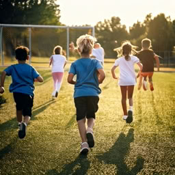Fleißiges Kleines Mädchen, Das Auf Papier Im Hellen Wohnzimmer Zu Hause Zeichnet